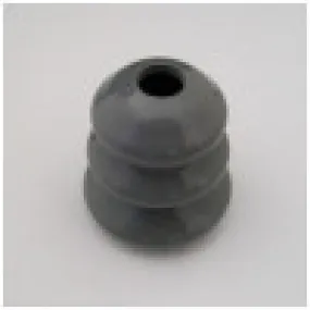 Small Elastomer Spring