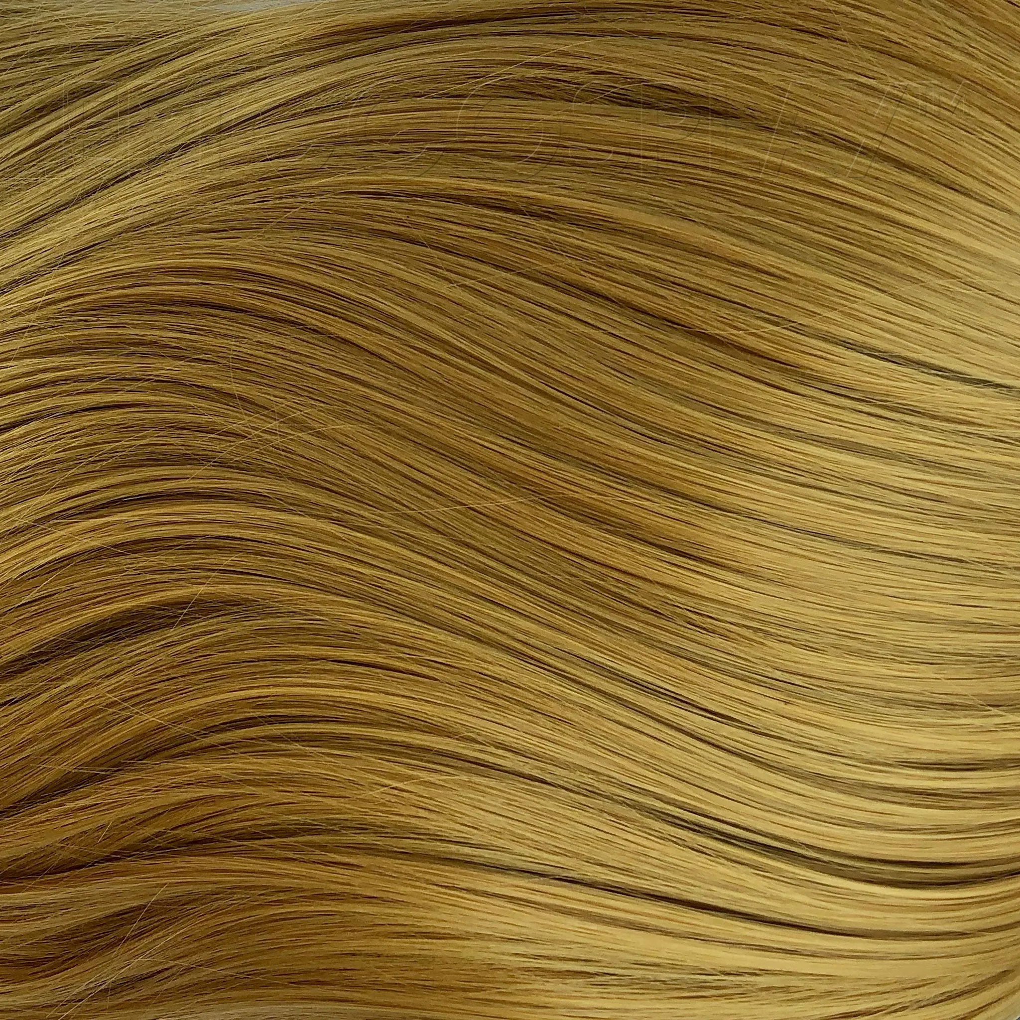 15" Weft Extension - Autumn Gold