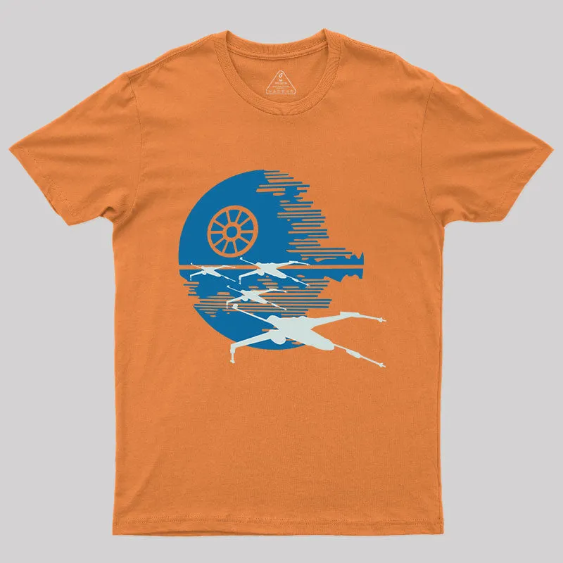 A New Hope T-Shirt