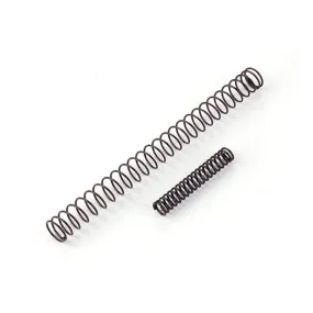 AIP 120% Enhanced Recoil & Hammer Spring for Hi-Capa 4.3/5.1 GBB Pistol