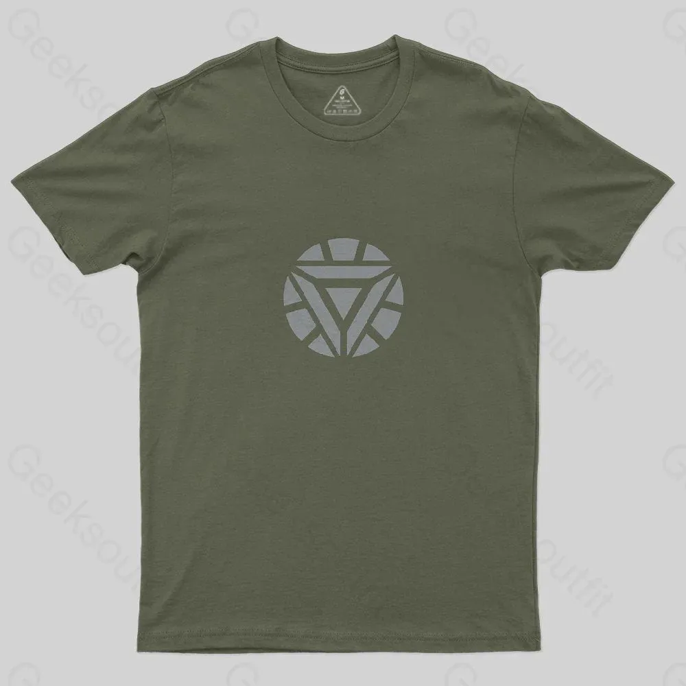 ARC REACTOR T-Shirt