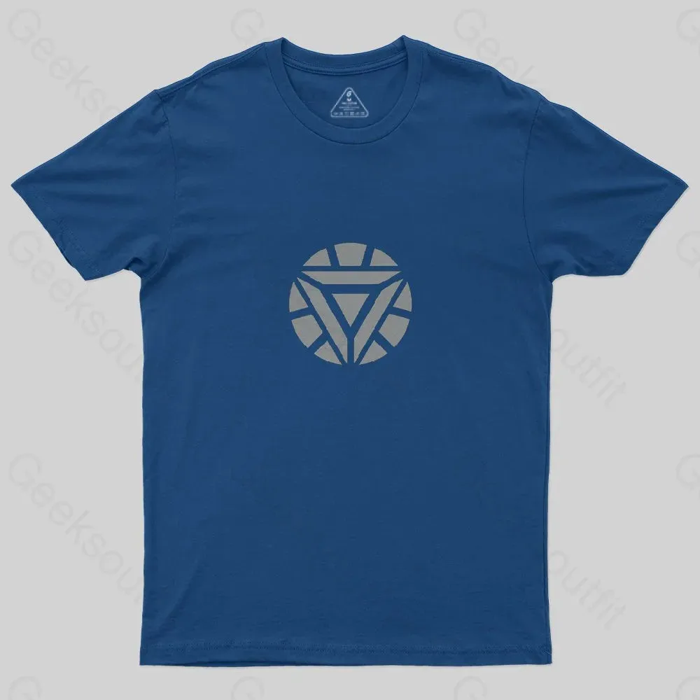 ARC REACTOR T-Shirt