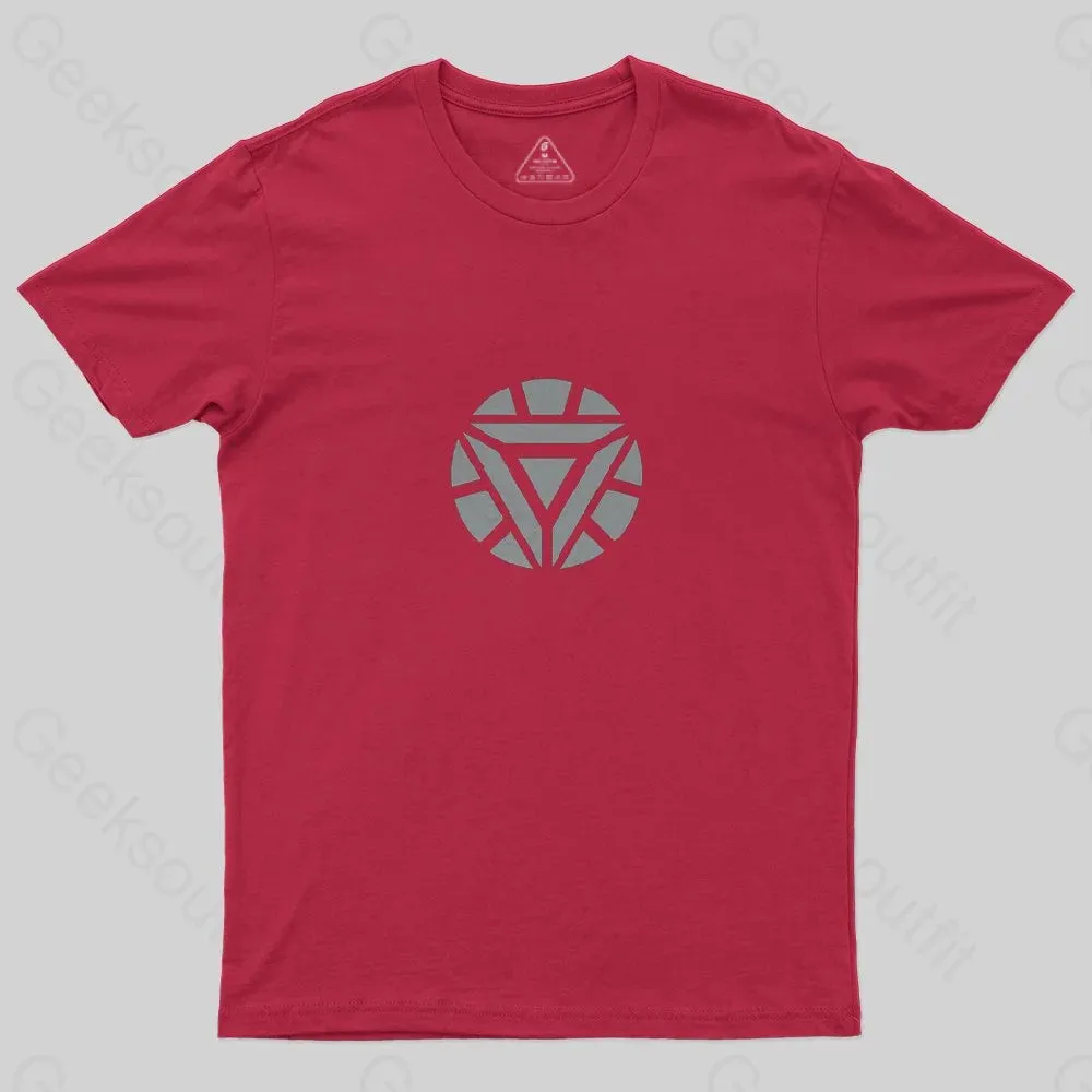 ARC REACTOR T-Shirt