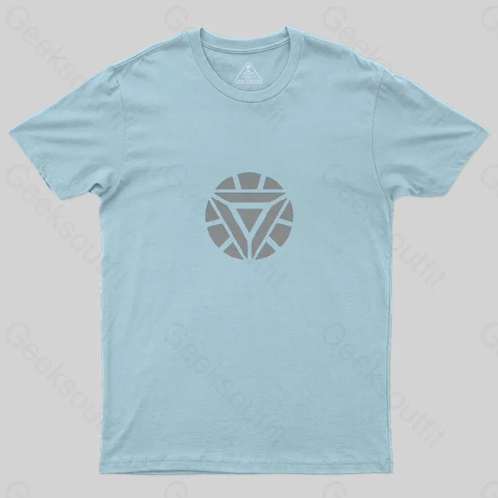 ARC REACTOR T-Shirt