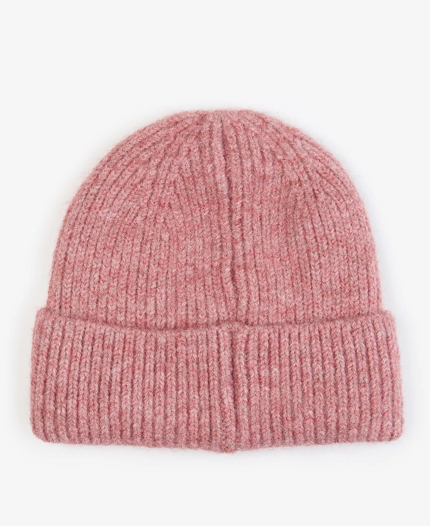 Barbour Pendle Beanie