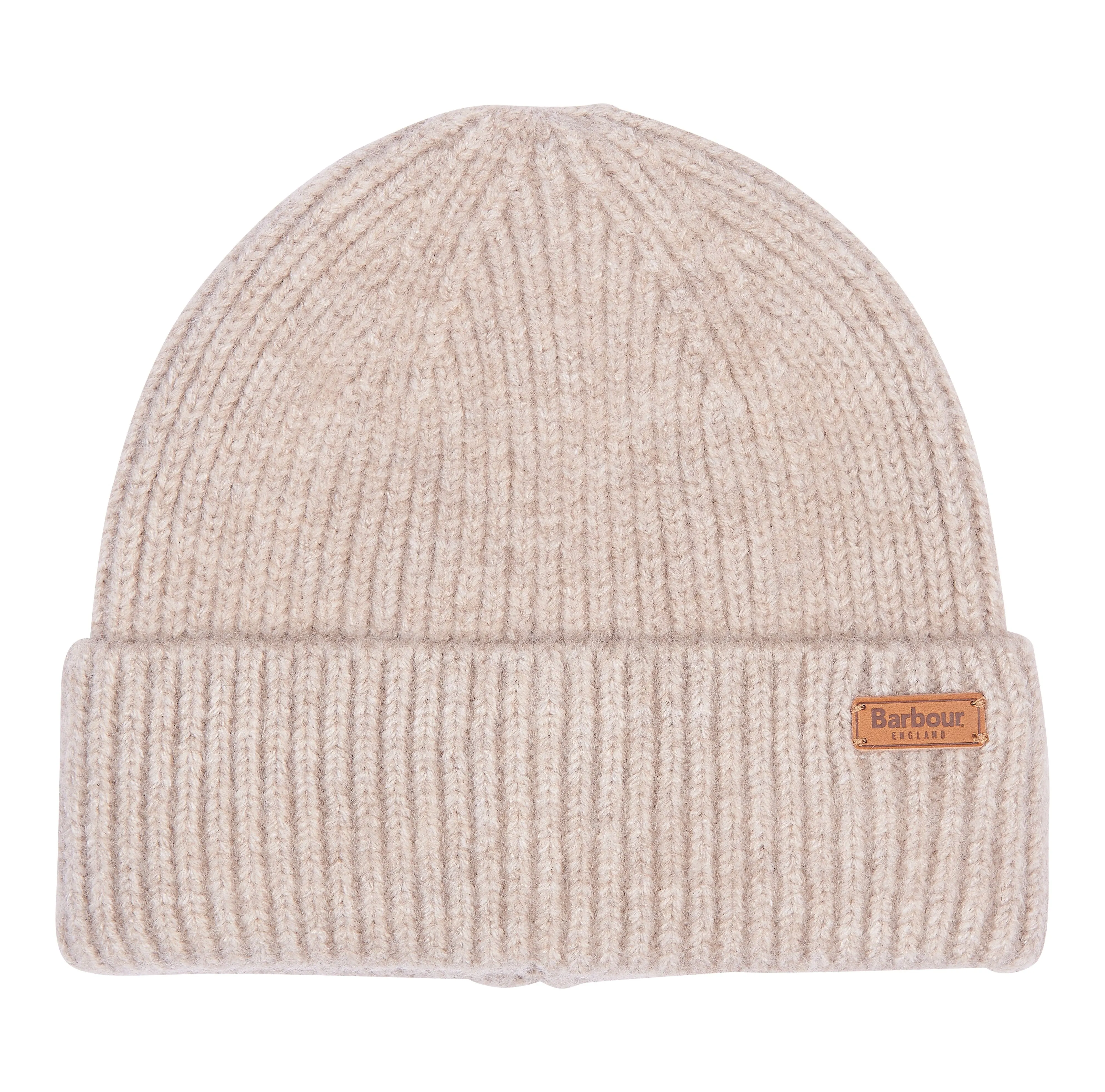 Barbour Pendle Beanie