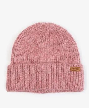 Barbour Pendle Beanie