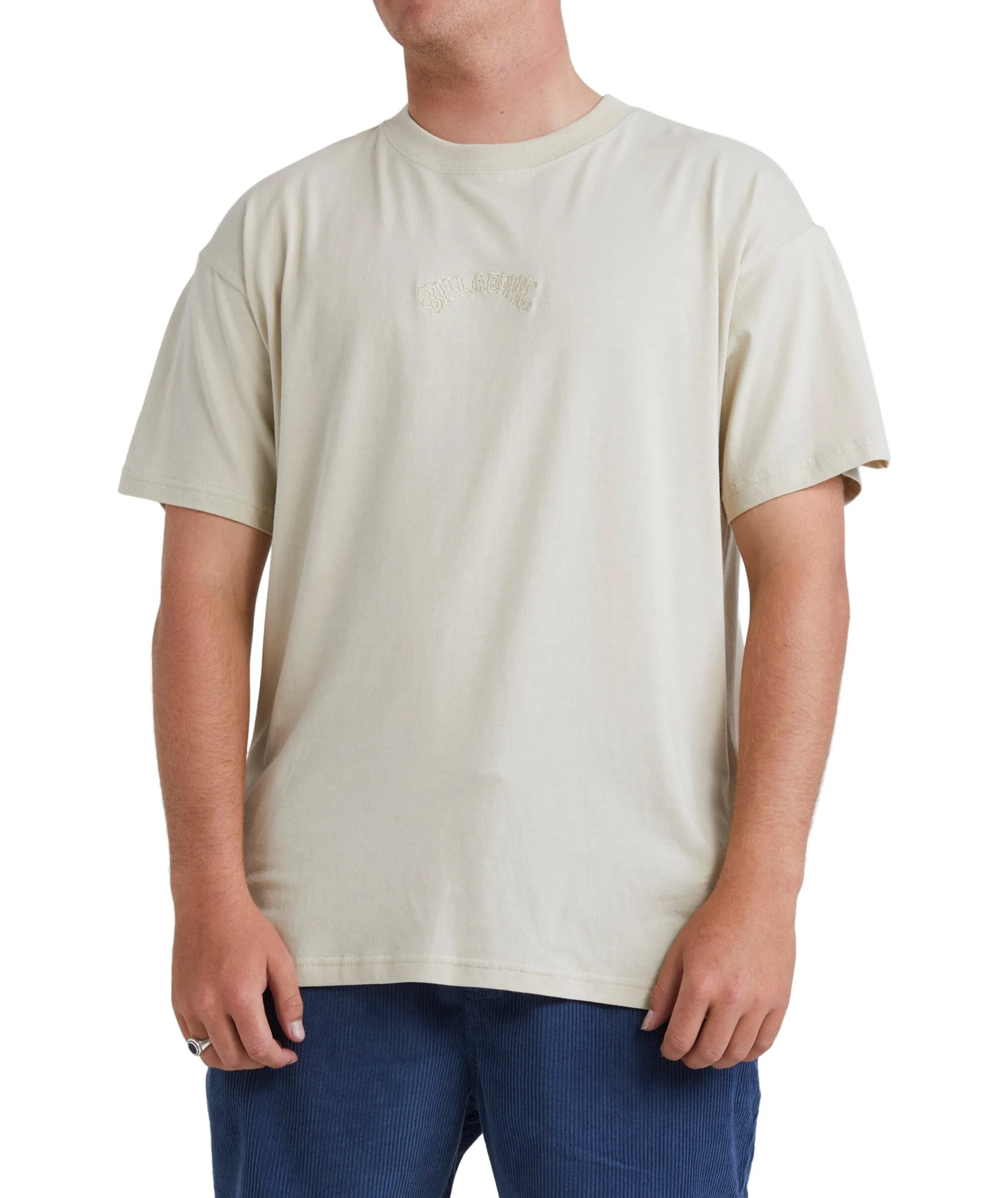 Billabong Smitty T-Shirt