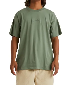 Billabong Smitty T-Shirt