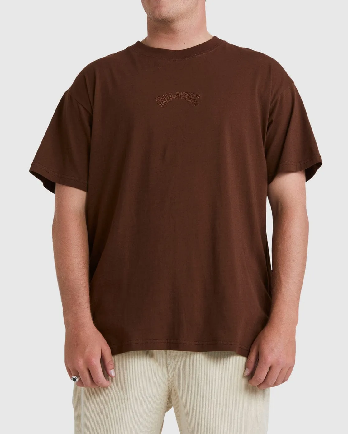 Billabong Smitty T-Shirt