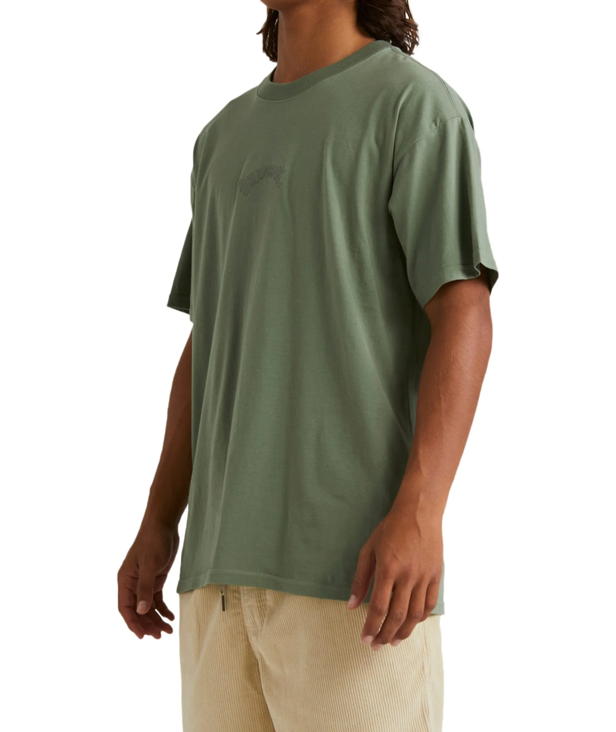 Billabong Smitty T-Shirt