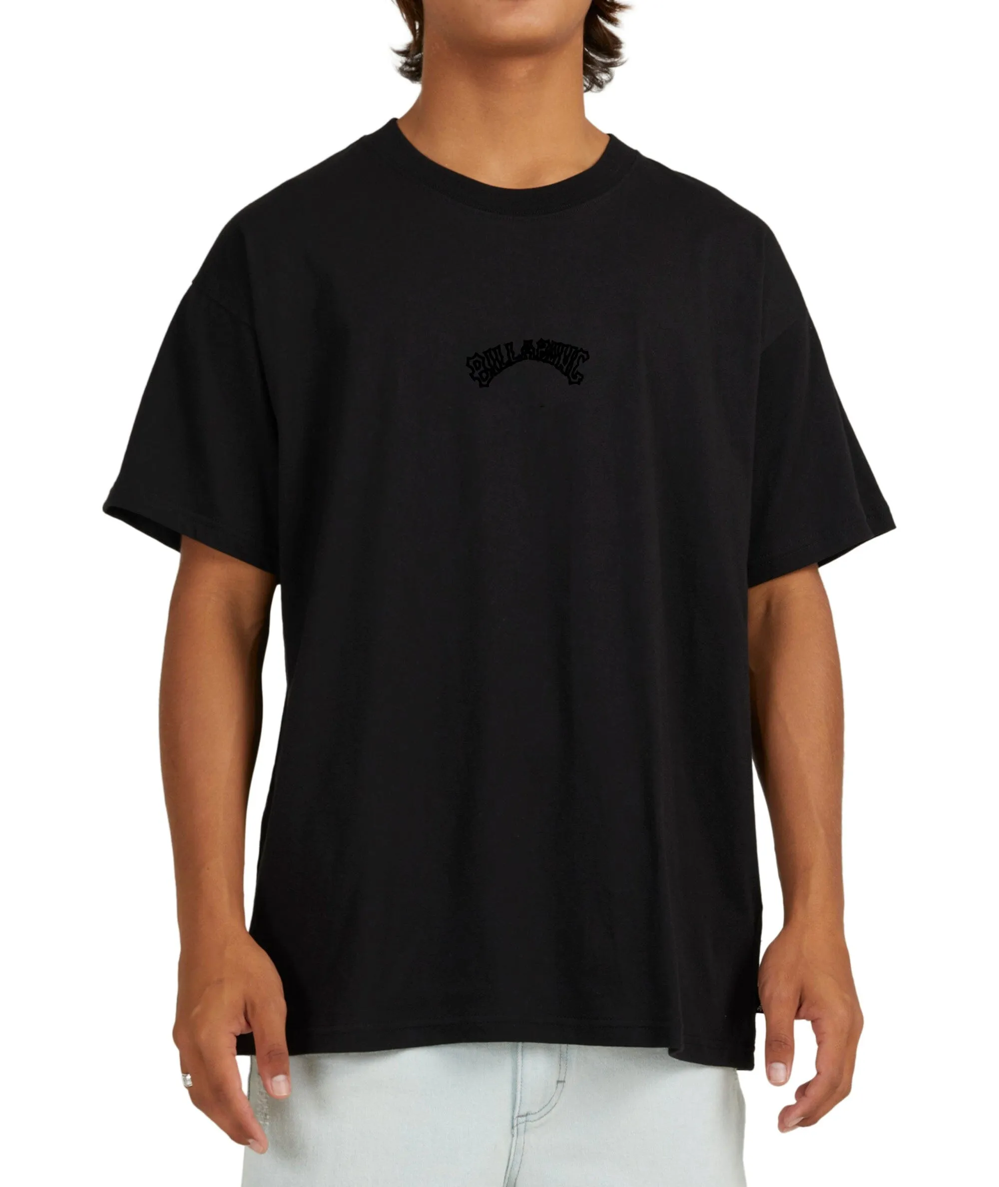 Billabong Smitty T-Shirt