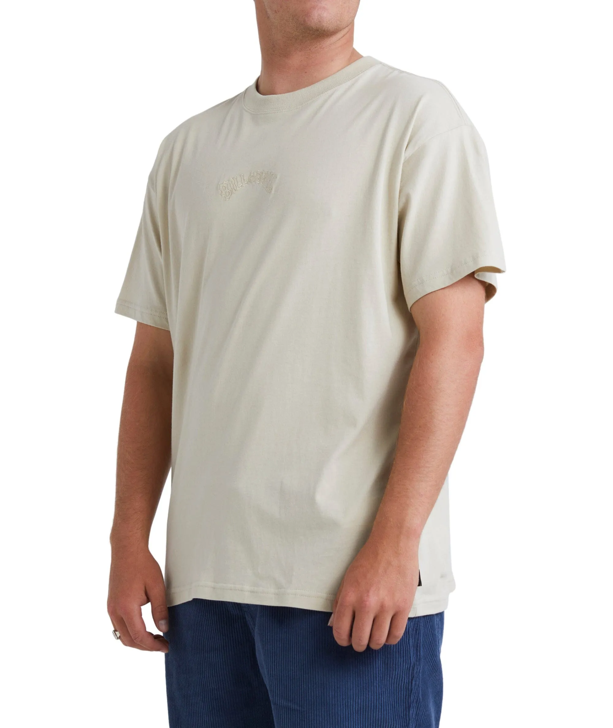 Billabong Smitty T-Shirt