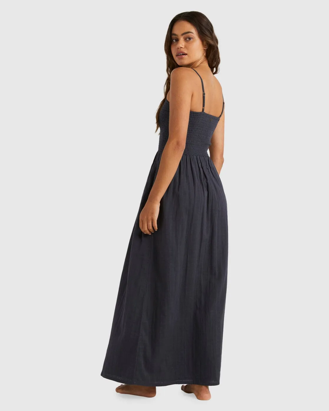 Billabong Vacay Dress