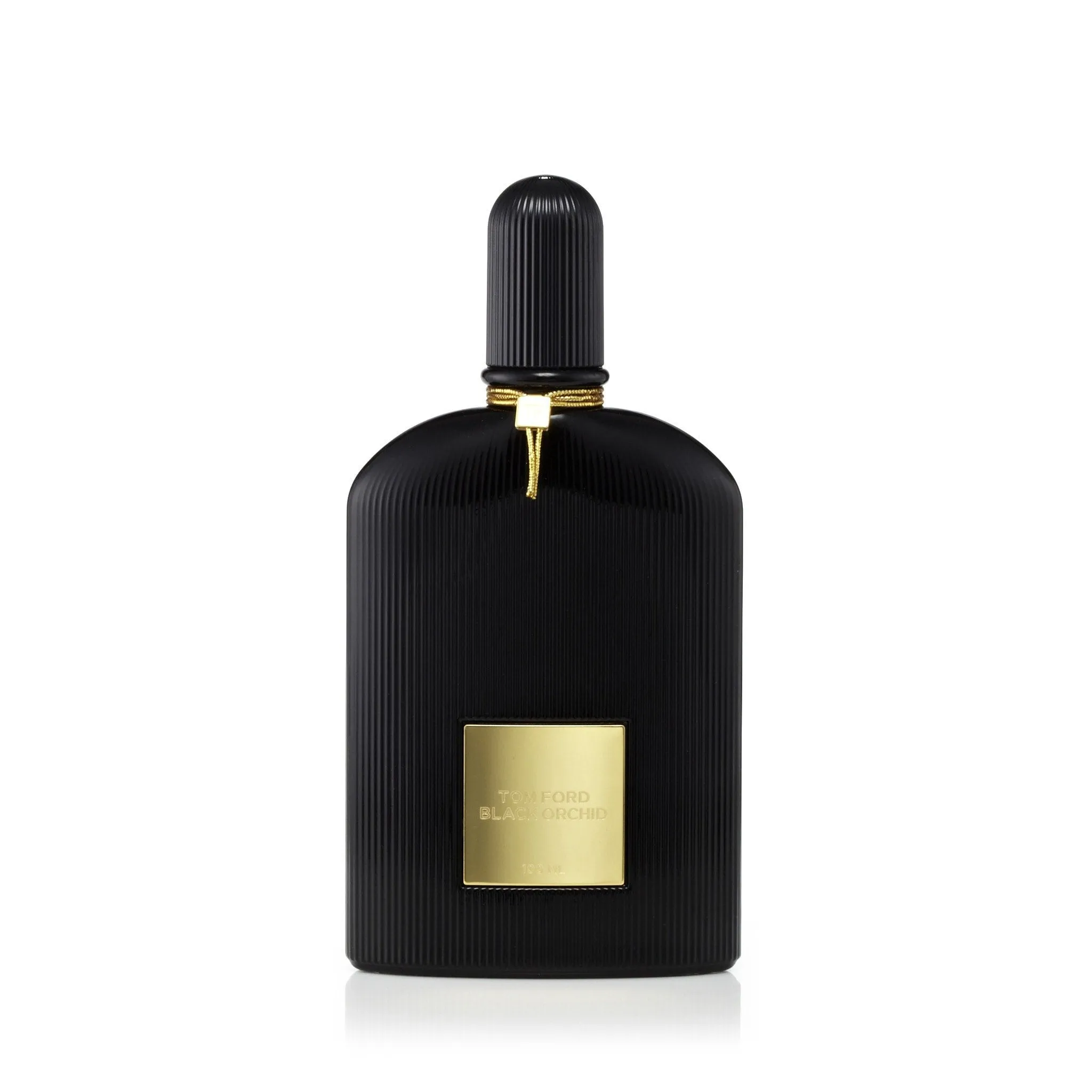 Black Orchid Eau de Parfum Spray for Women by Tom Ford