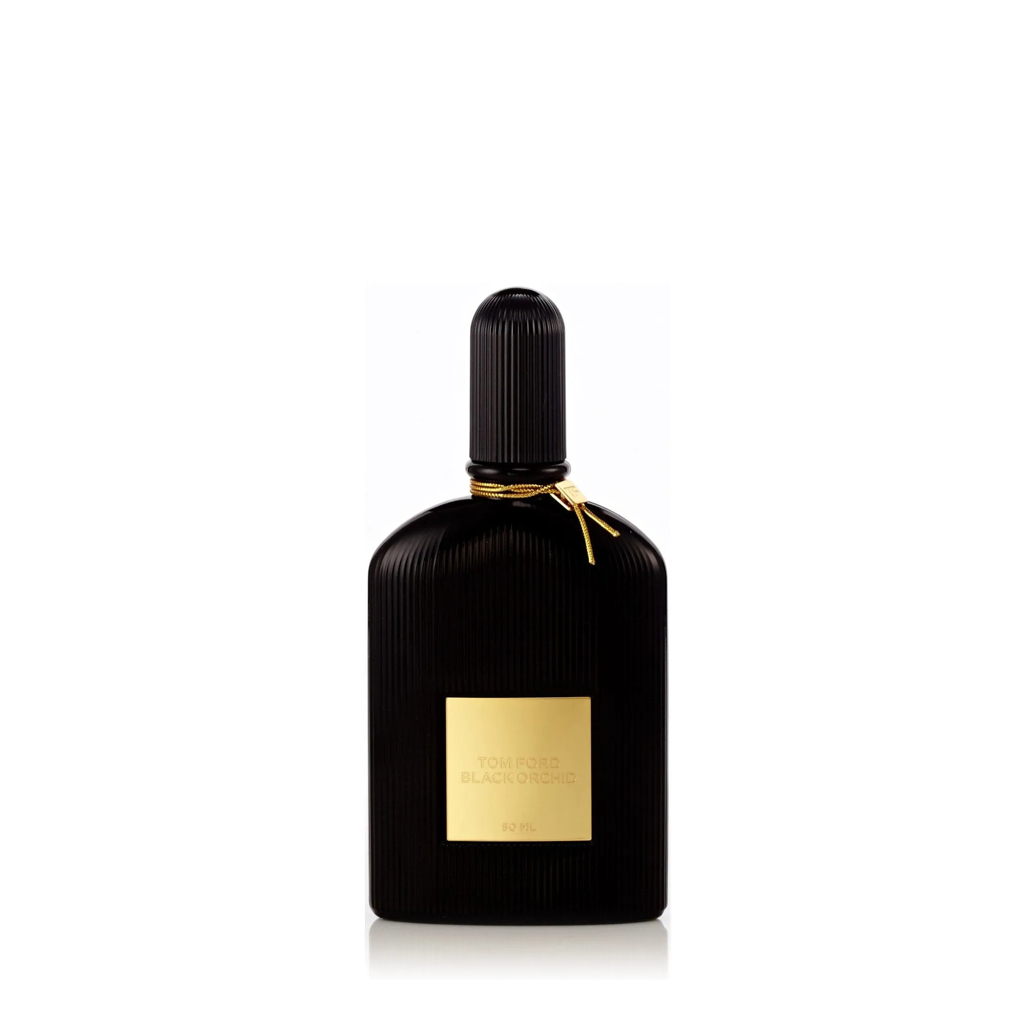 Black Orchid Eau de Parfum Spray for Women by Tom Ford