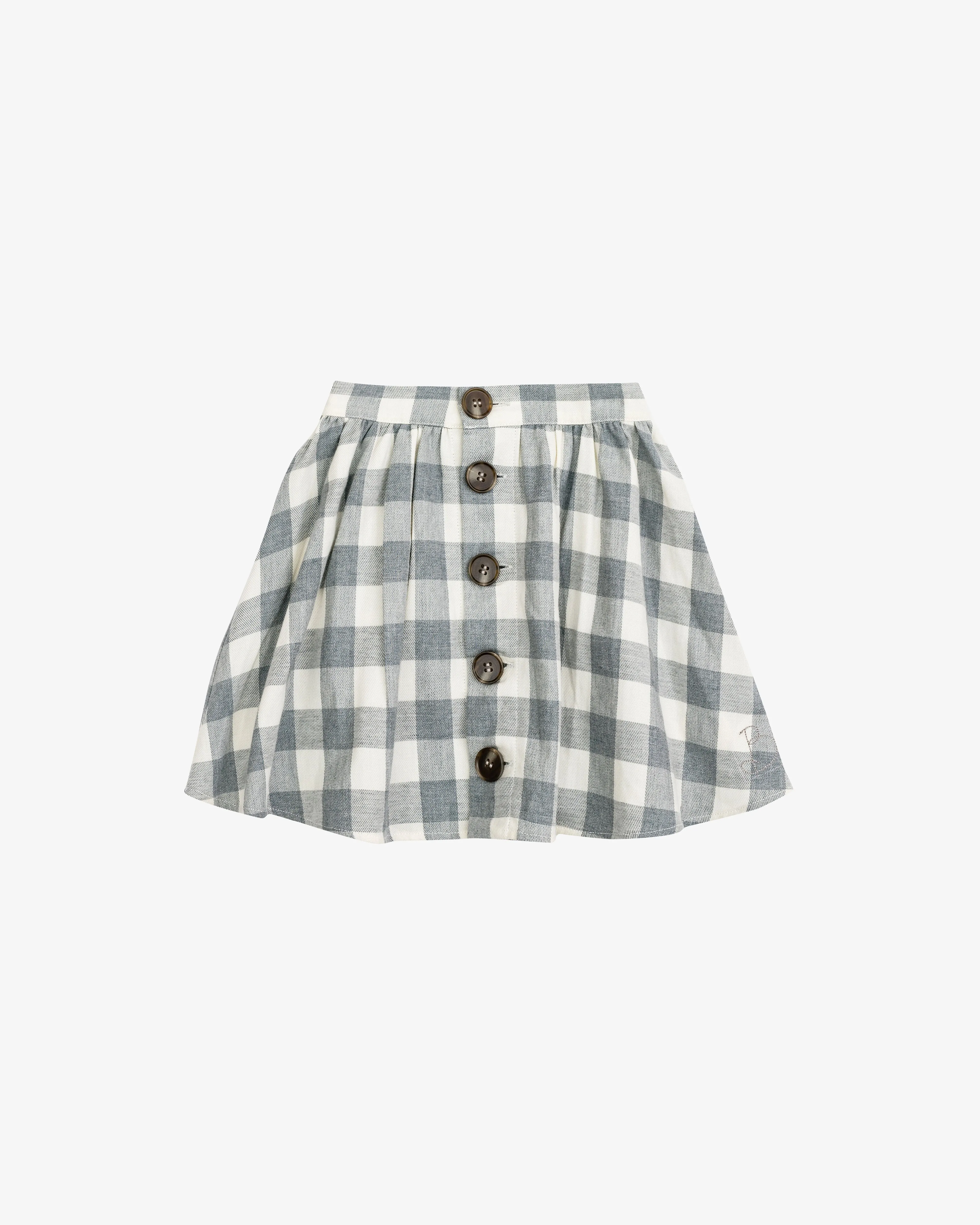 Blara Spring Skirt