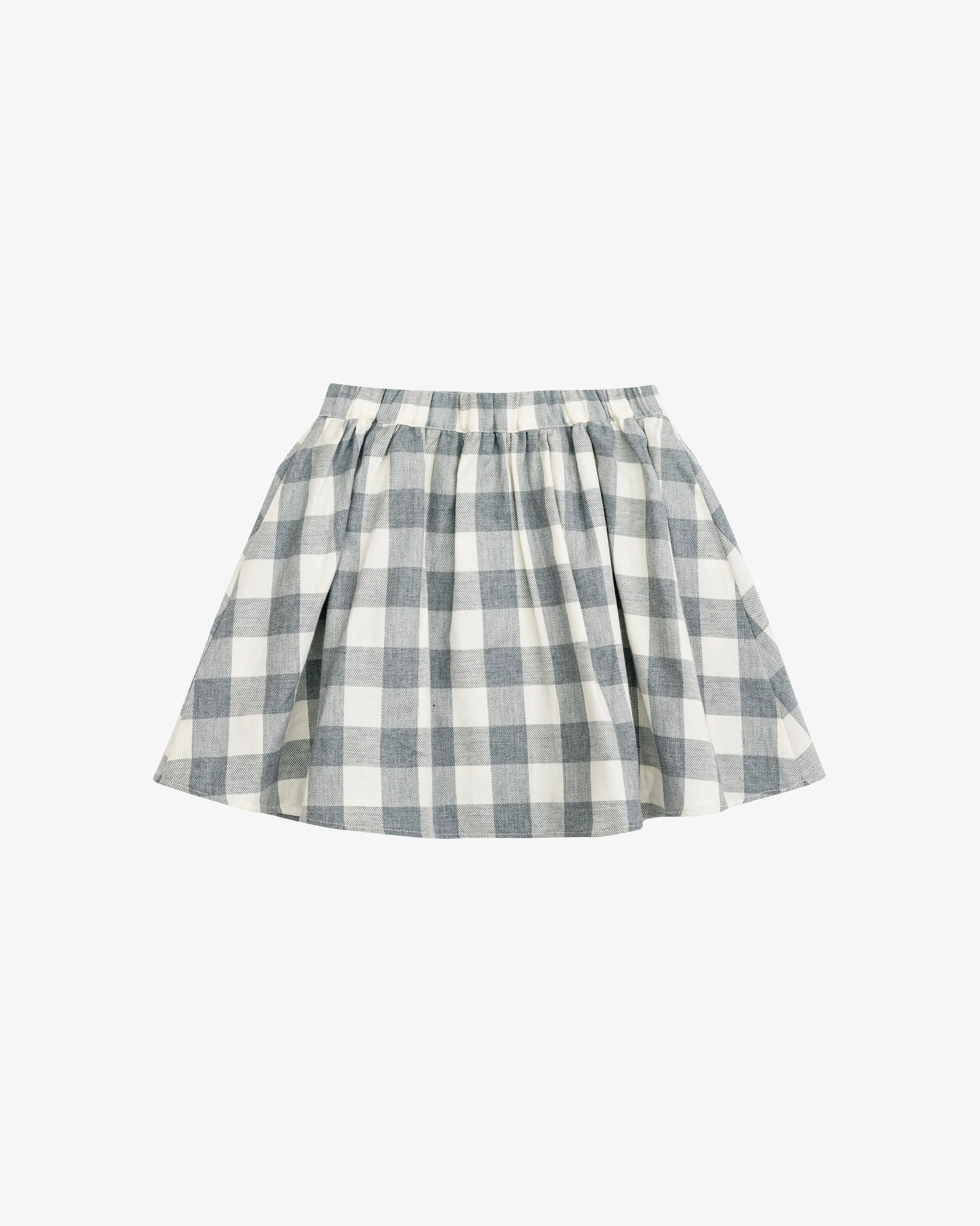 Blara Spring Skirt