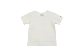 Buno T-Shirt | Off White