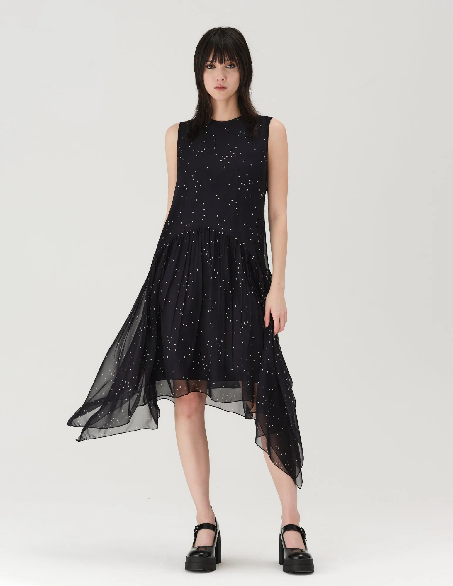 caraway dress