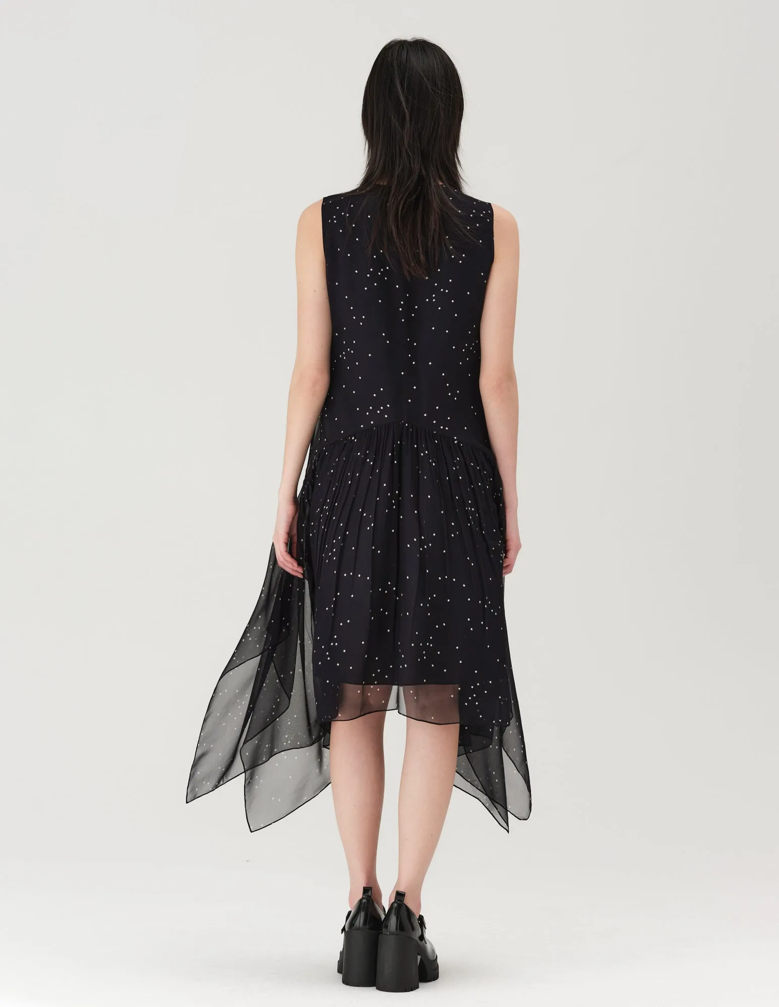 caraway dress