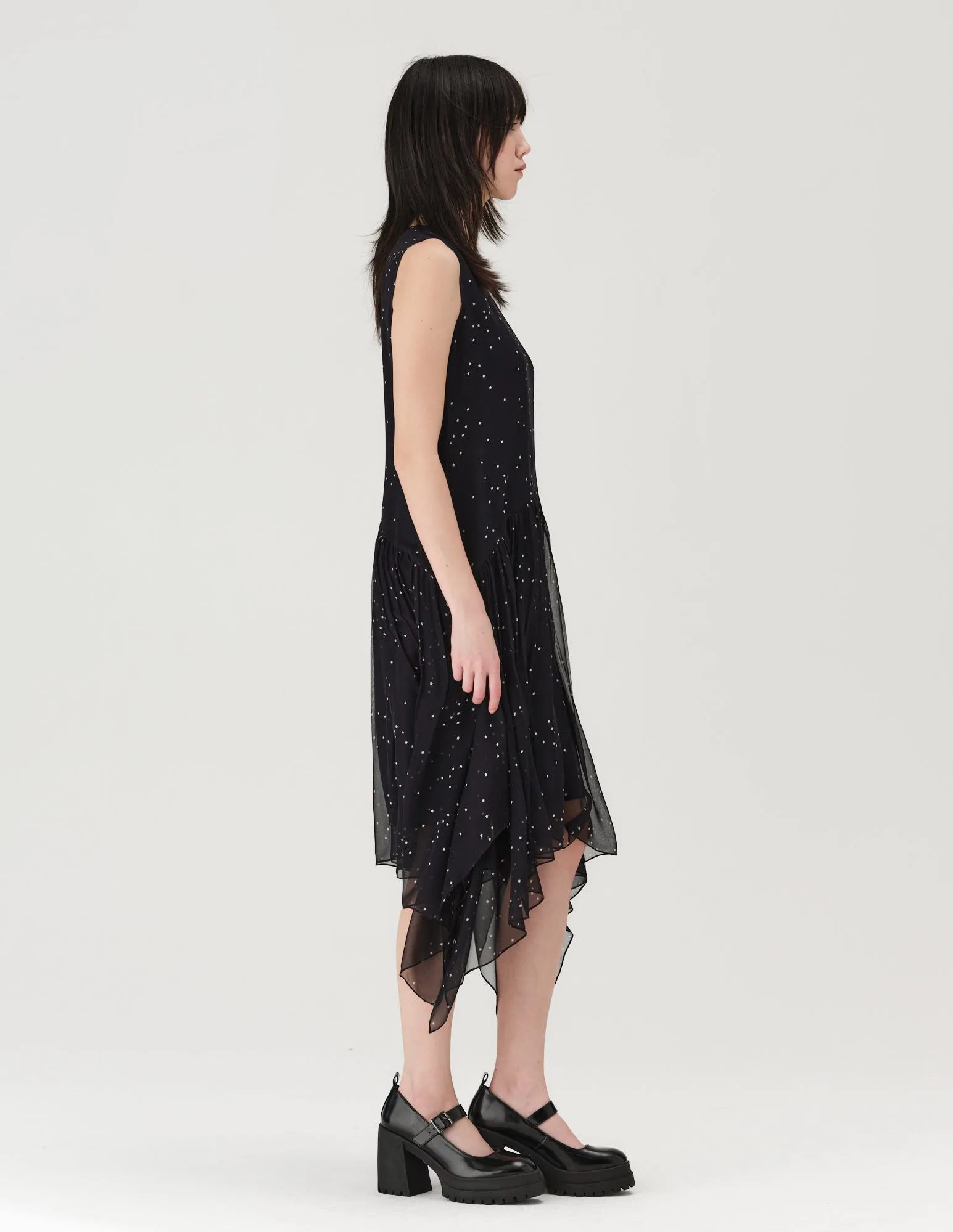 caraway dress