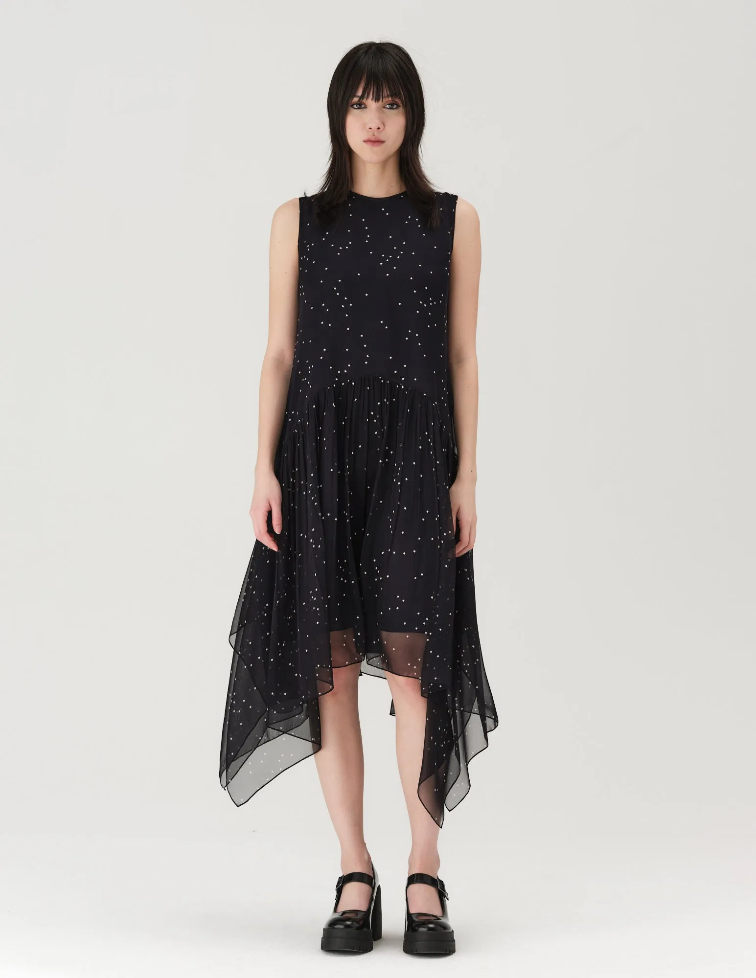 caraway dress