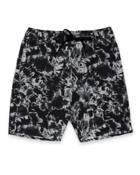 Coastal Hybrid Short