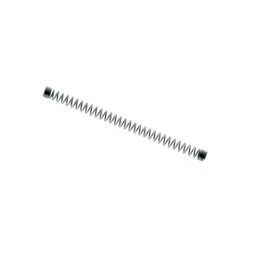 CowCow 180% Nozzle Return Spring for Hi-Capa/1911