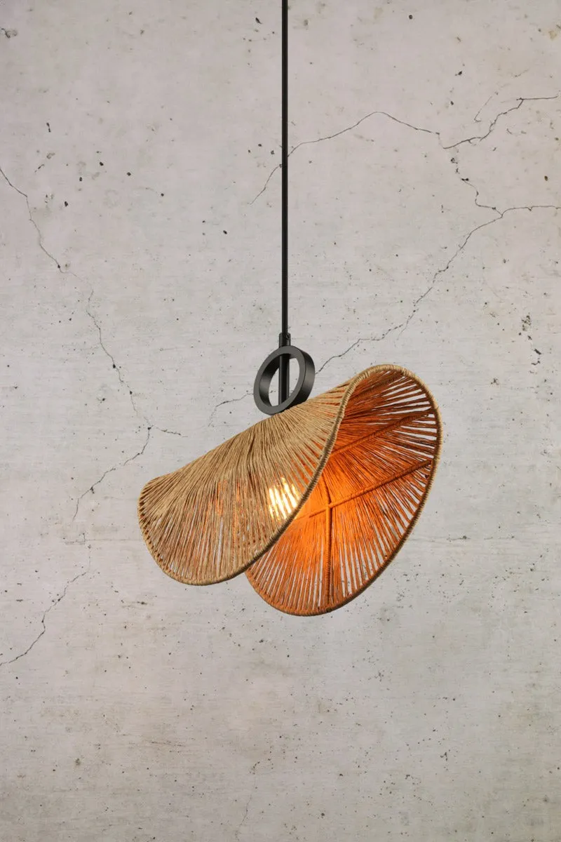 Dixon Angourie Pendant Light