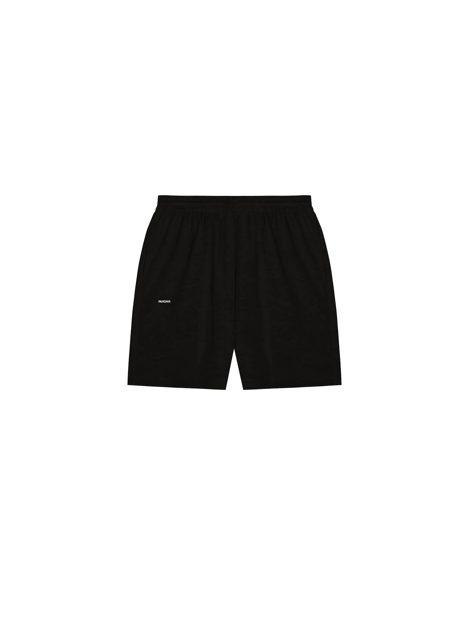 DNA Frutfiber Shorts—black