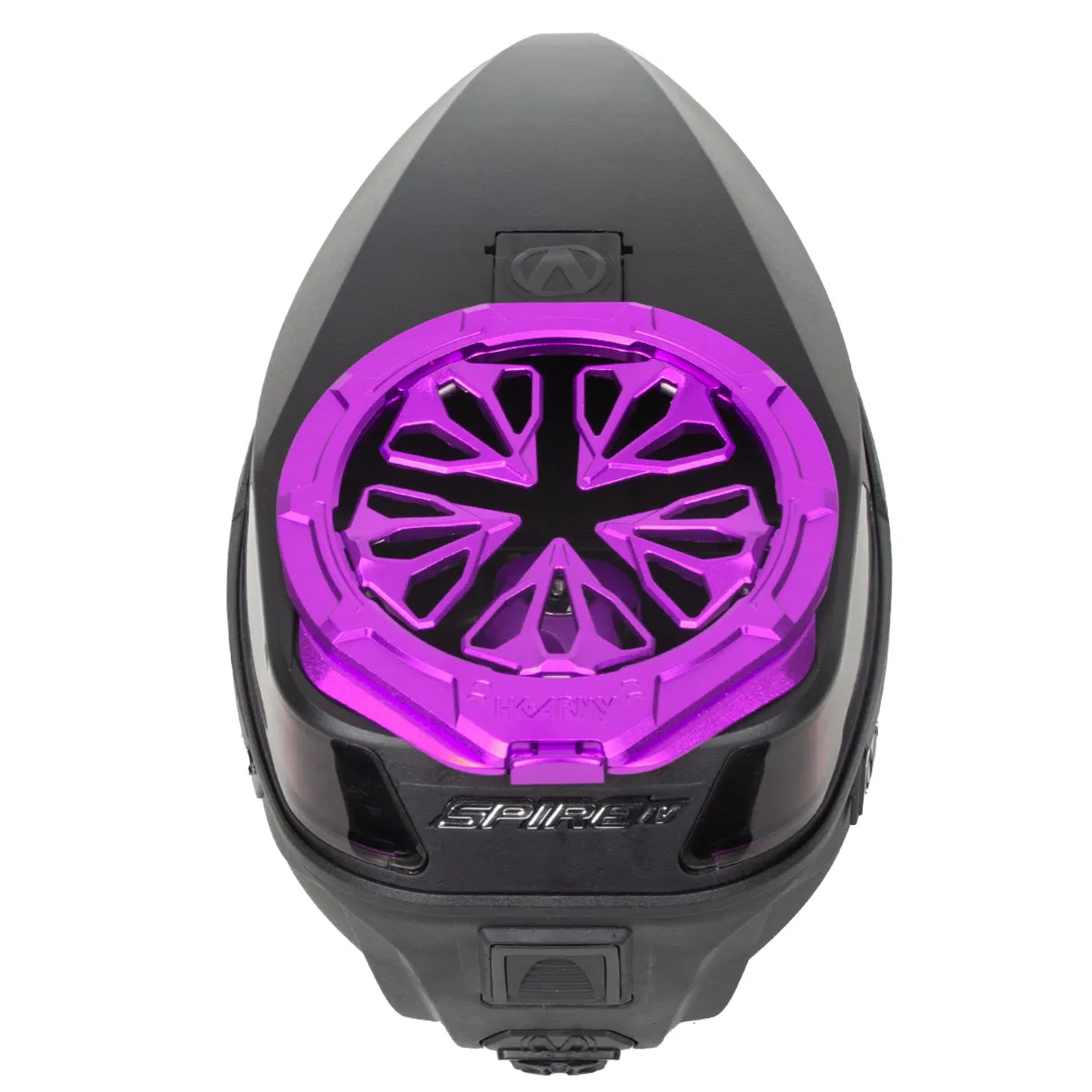 EVO Pro - Speed Feed - Purple