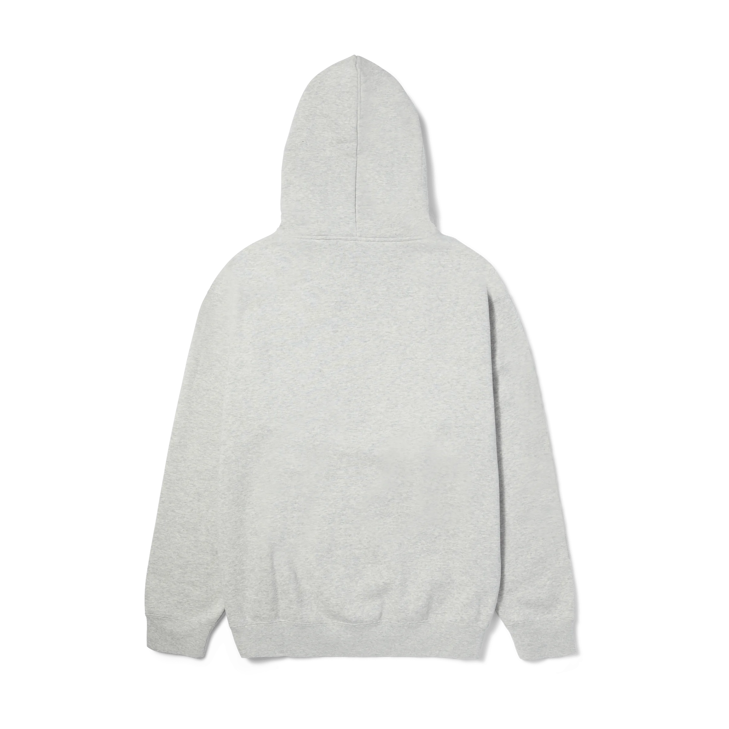 Freshies Pullover Hoodie