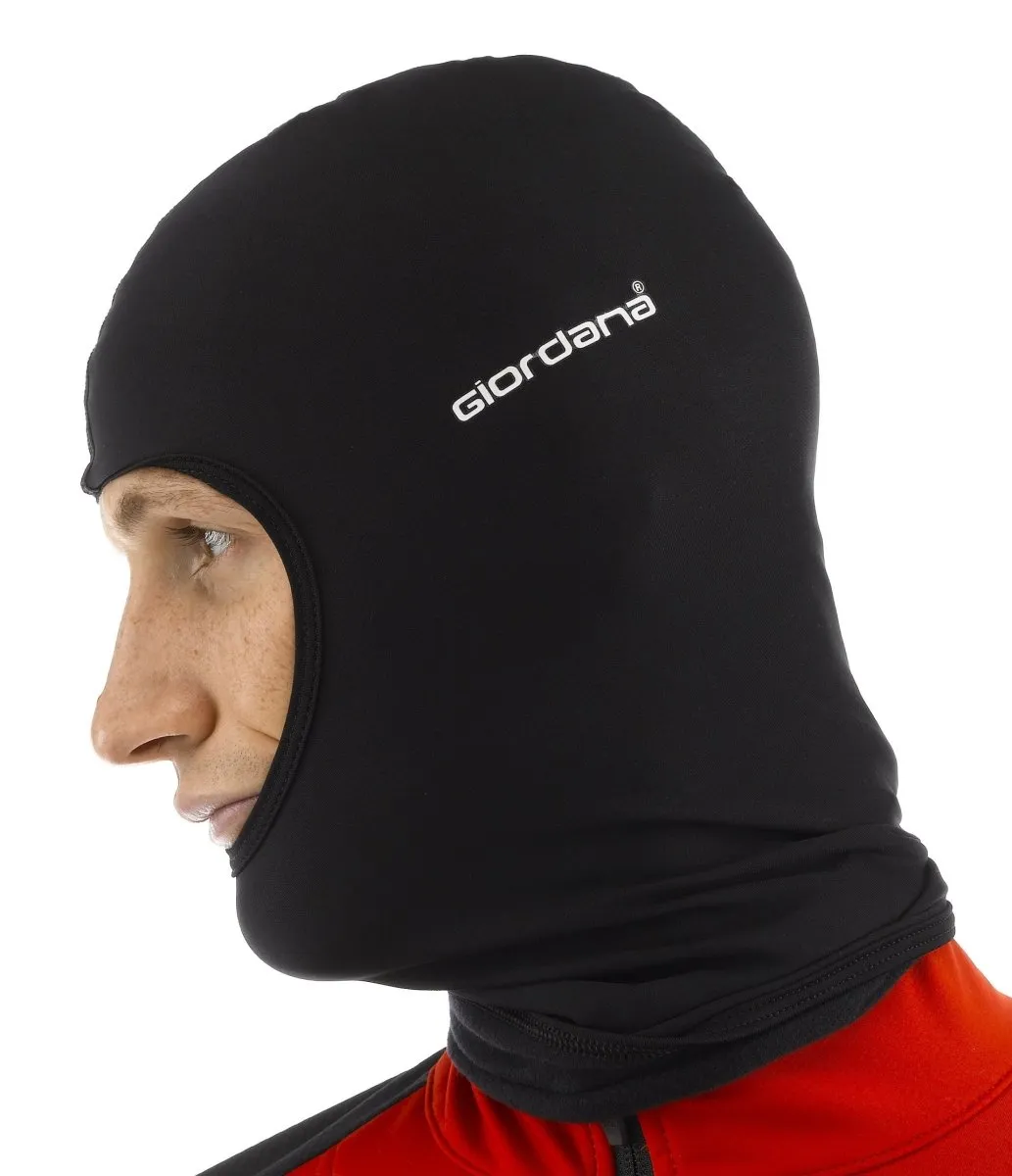 Giordana Balaclava