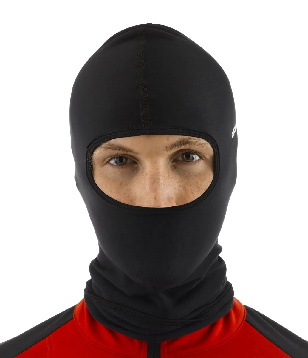 Giordana Balaclava