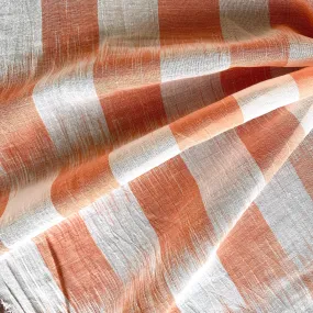 Handloom IKAT 100% Cotton FE-1414D