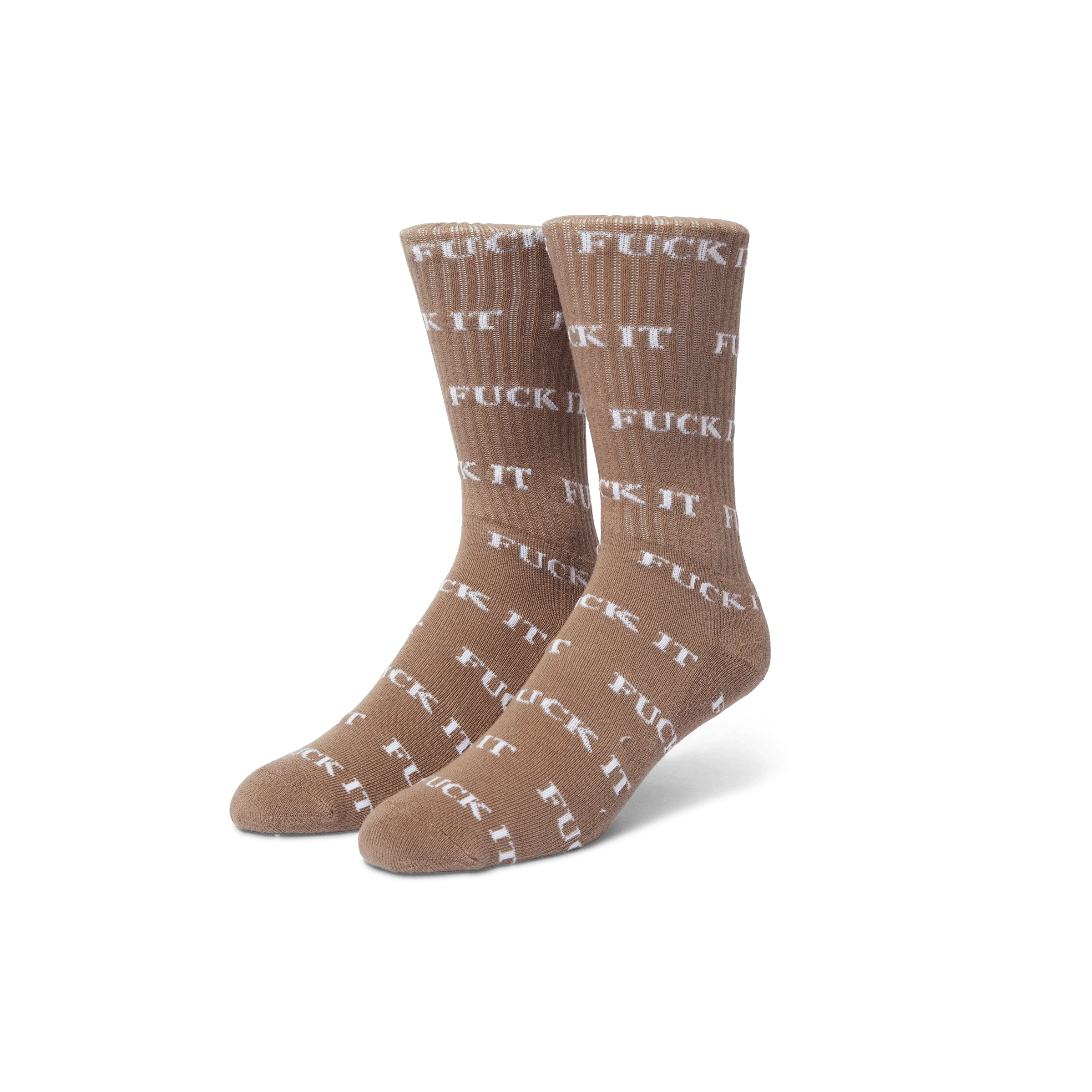 Huf Variety 3-Pack Sock