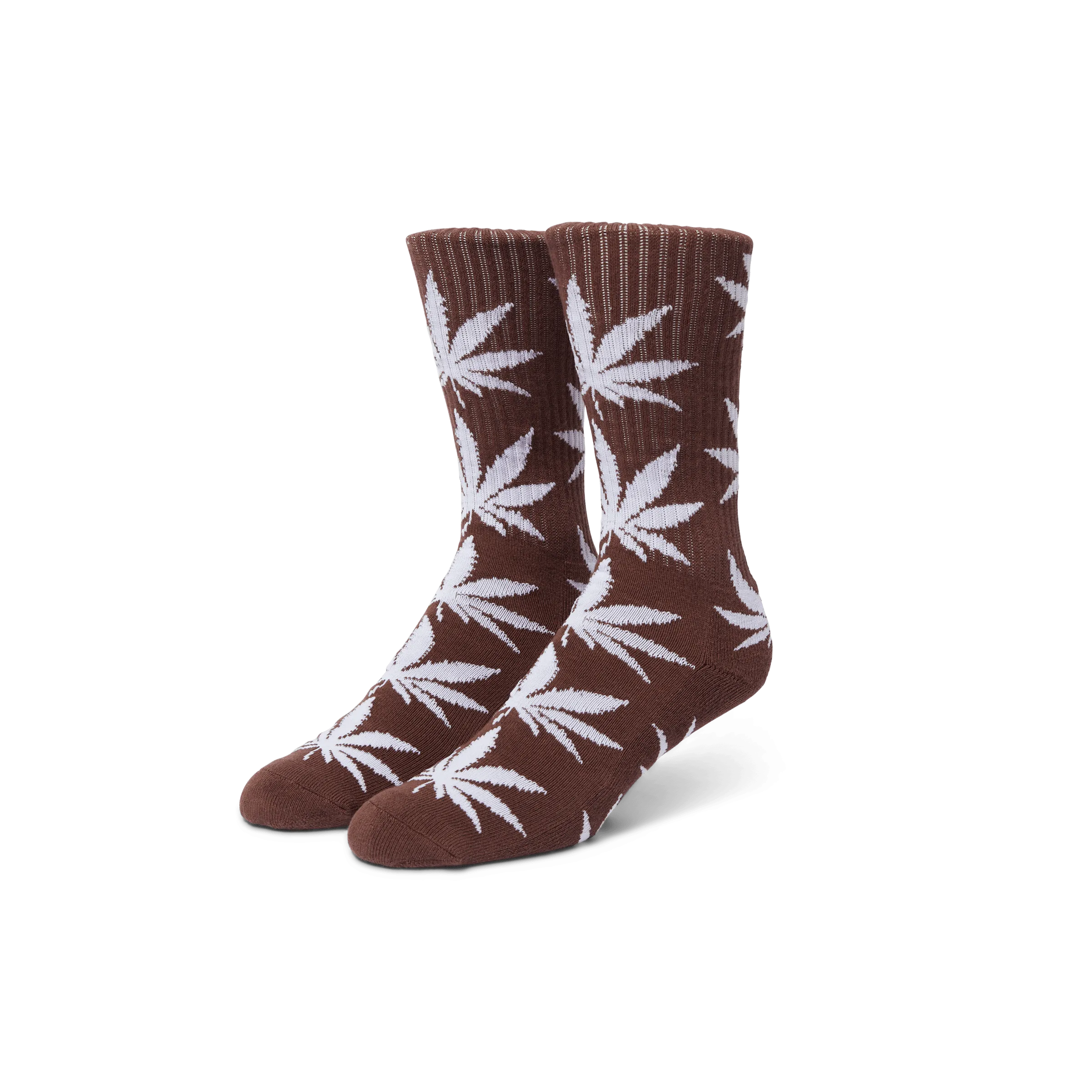 Huf Variety 3-Pack Sock