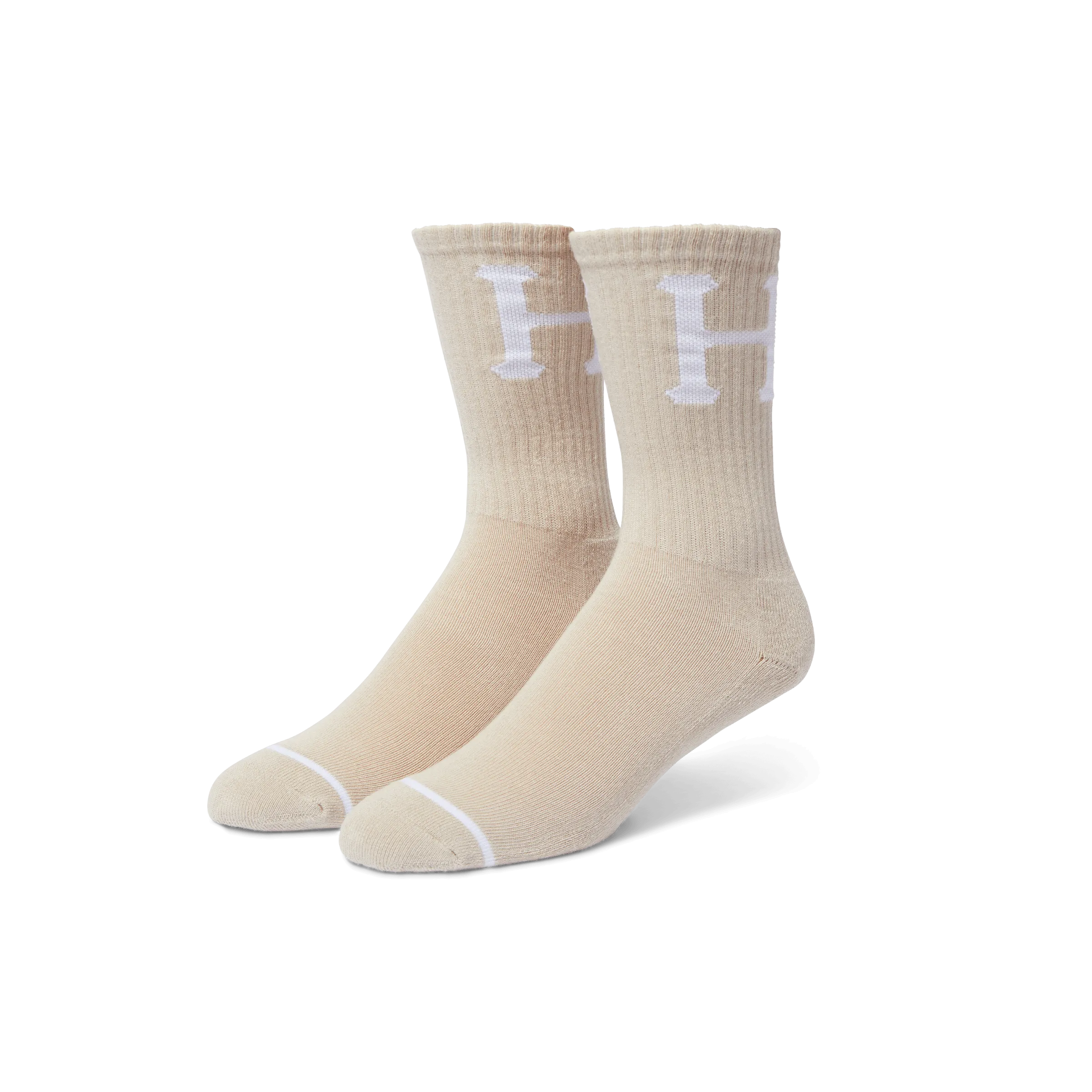 Huf Variety 3-Pack Sock