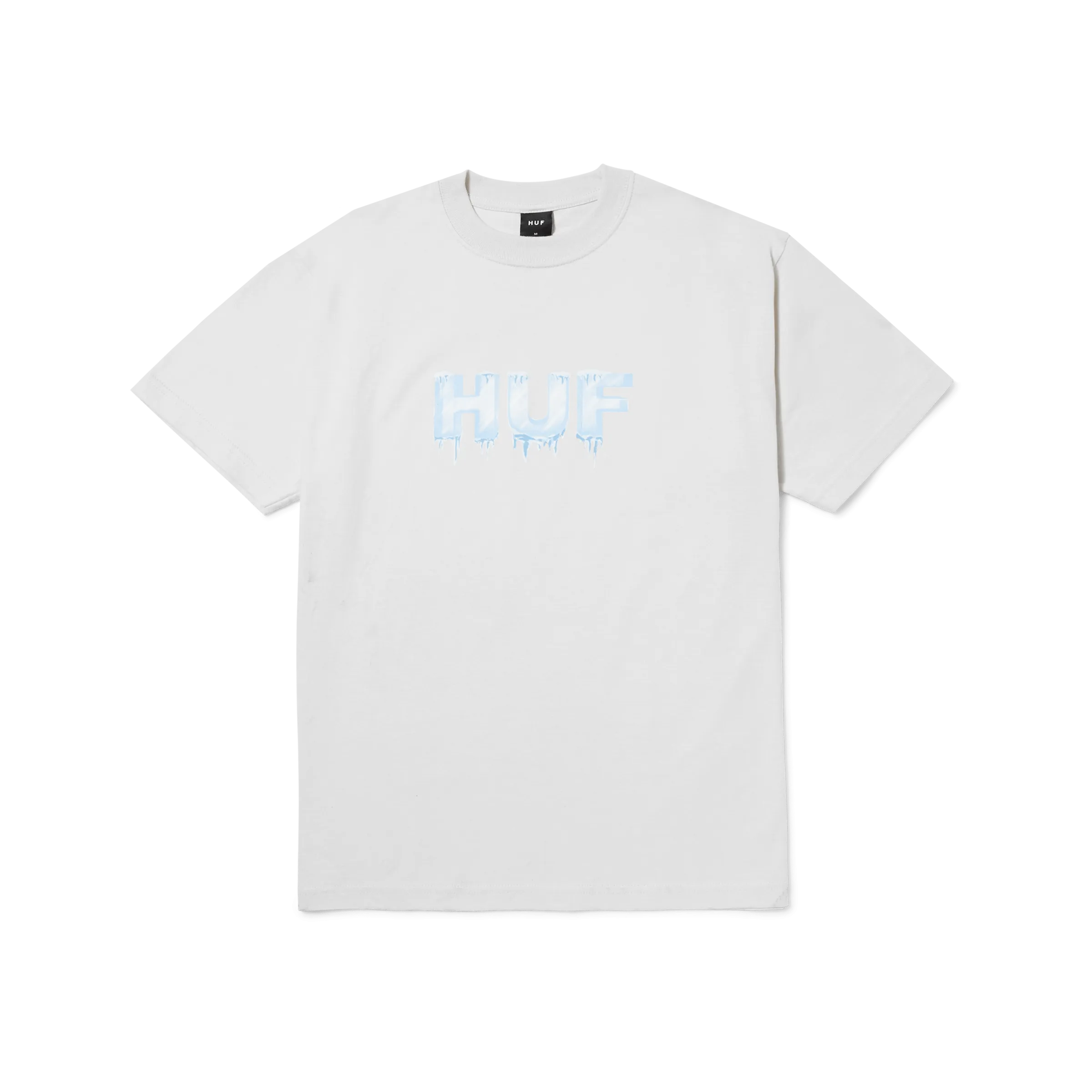 Icey T-Shirt