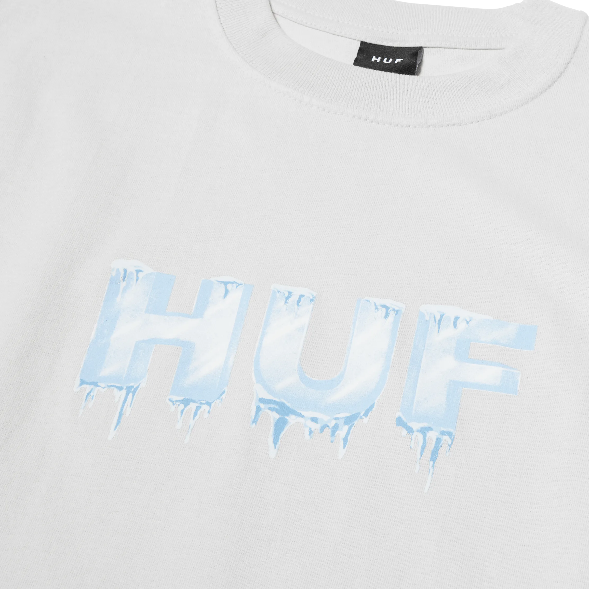 Icey T-Shirt