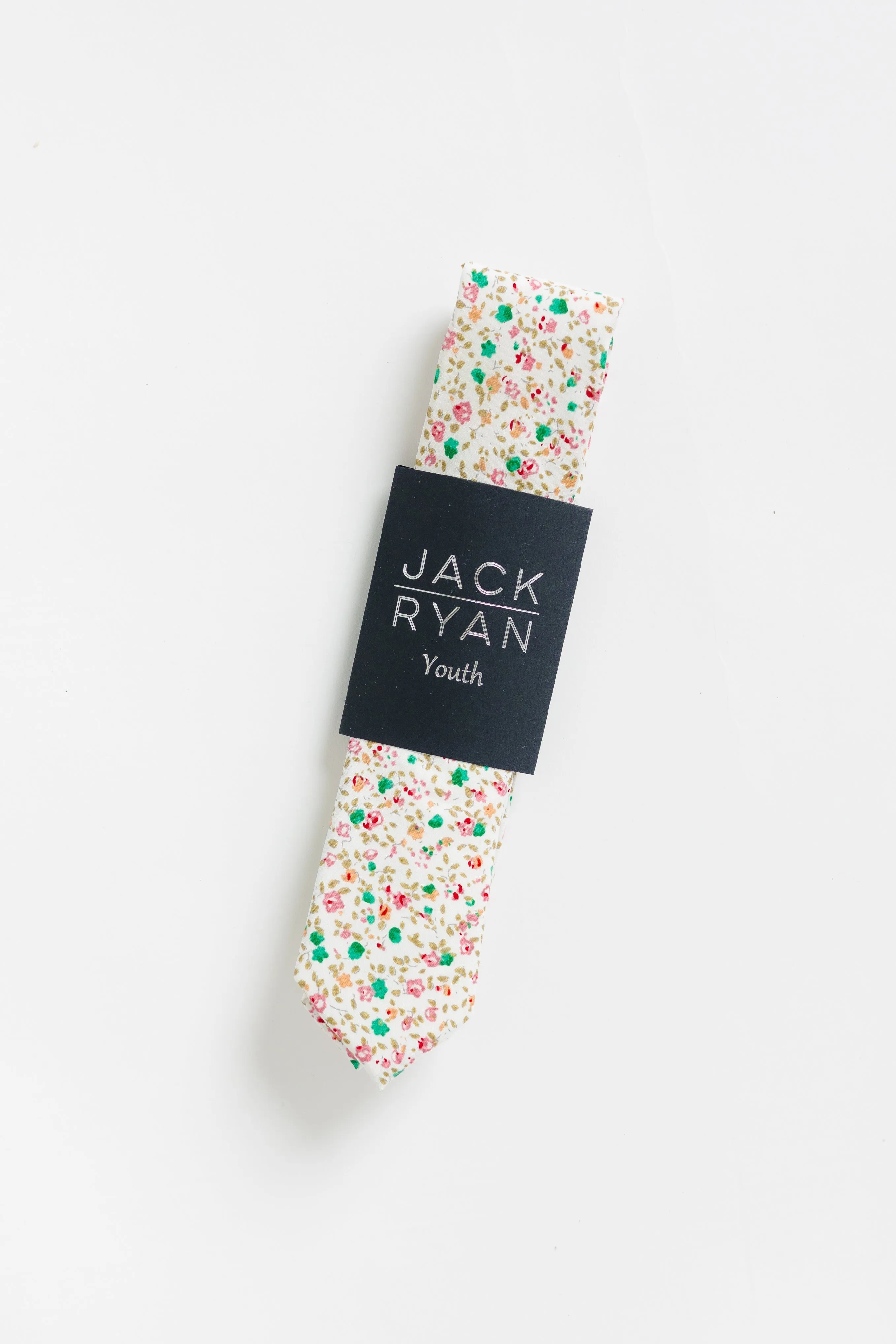 Jack Ryan Spring Collection - Leonard