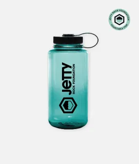 JRF Nalgene - Teal