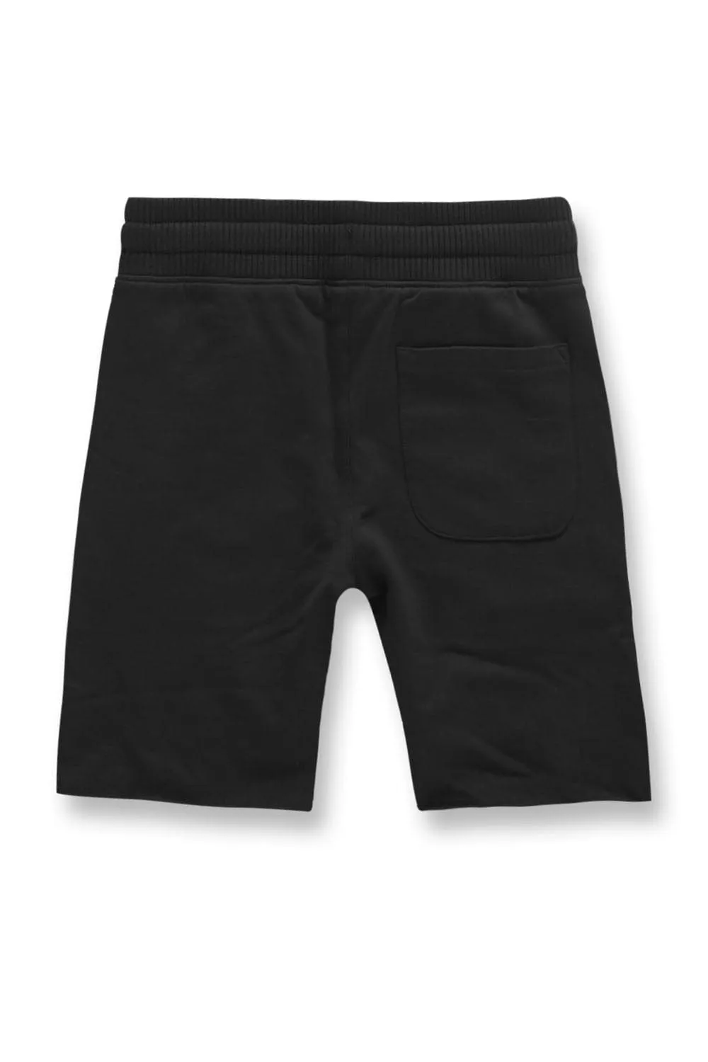 Kids Palma French Terry Shorts (Name Your Price)