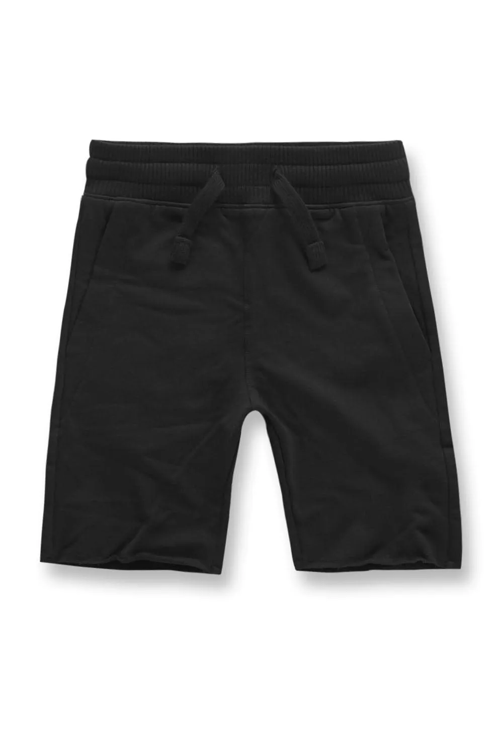 Kids Palma French Terry Shorts (Name Your Price)