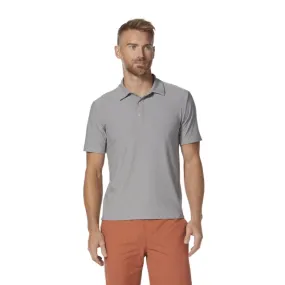 Men's Amp Lite Polo