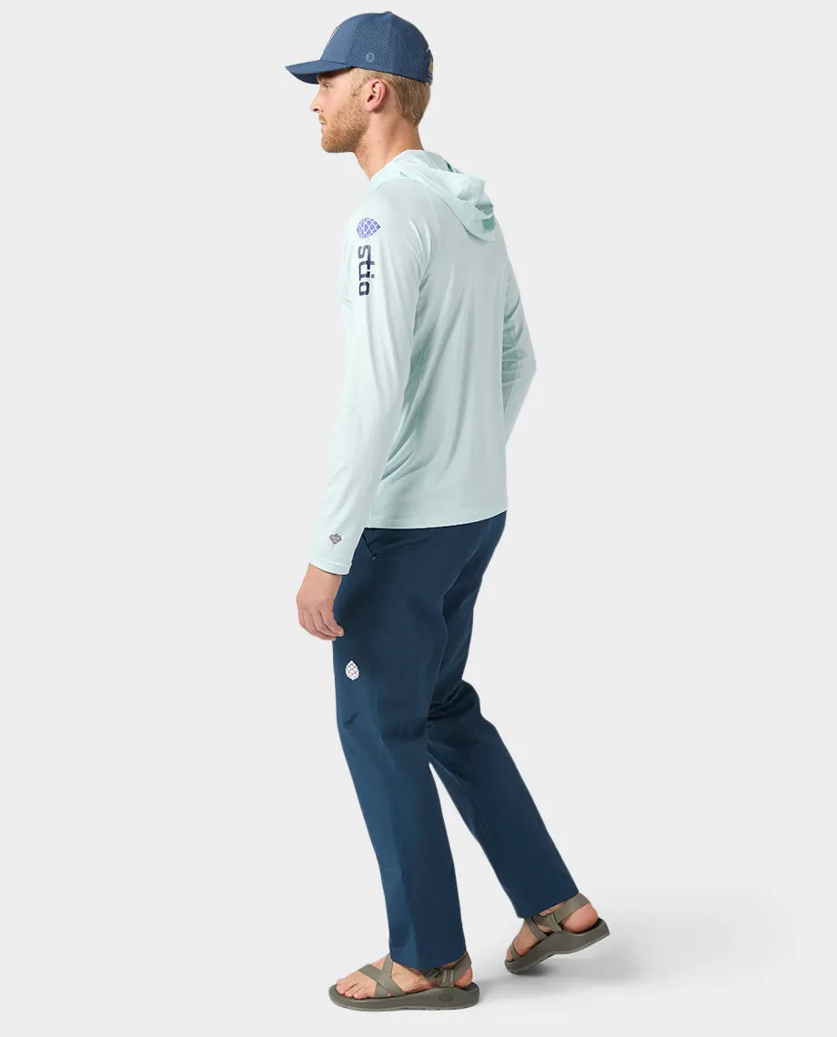 Men's CFS Board Pant