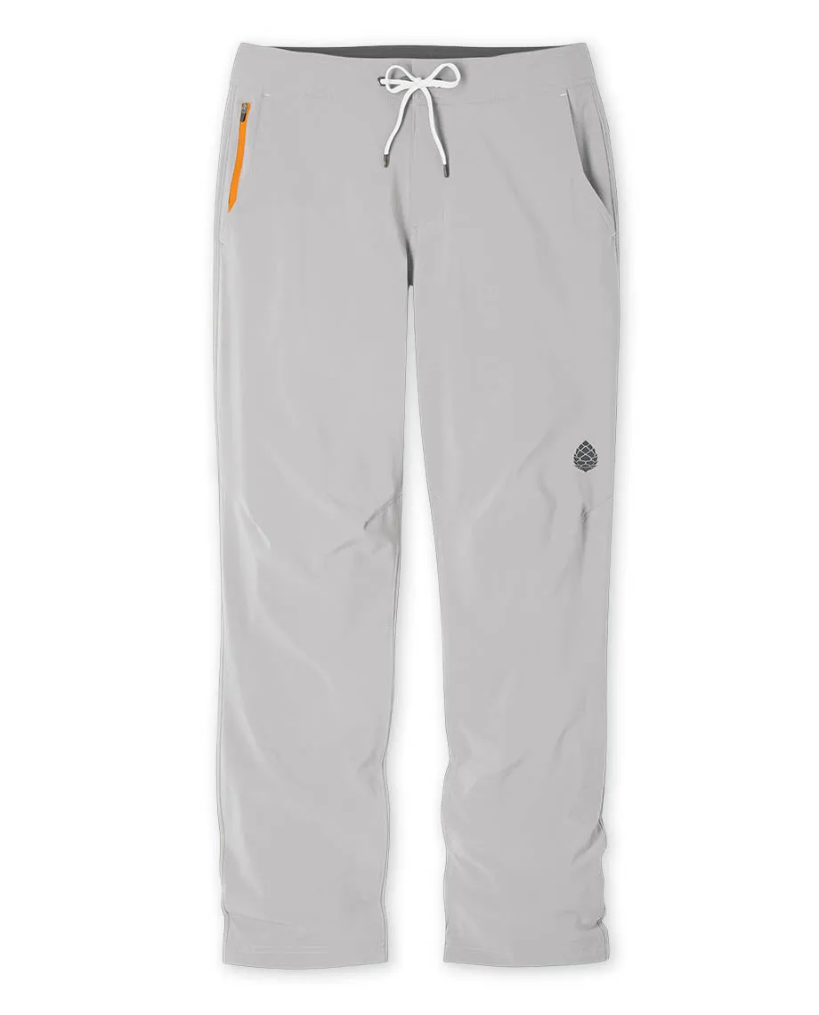 Men's CFS Board Pant