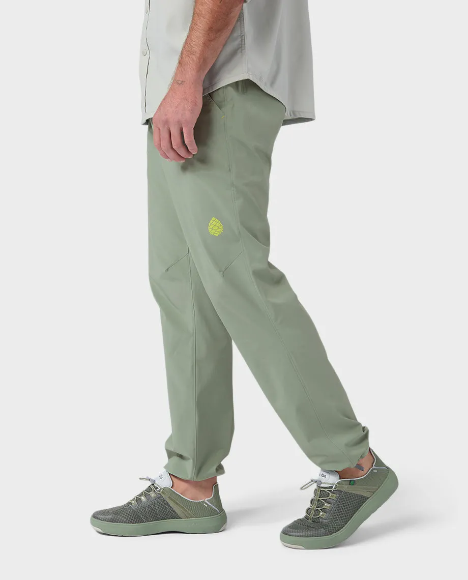 Men's CFS Board Pant