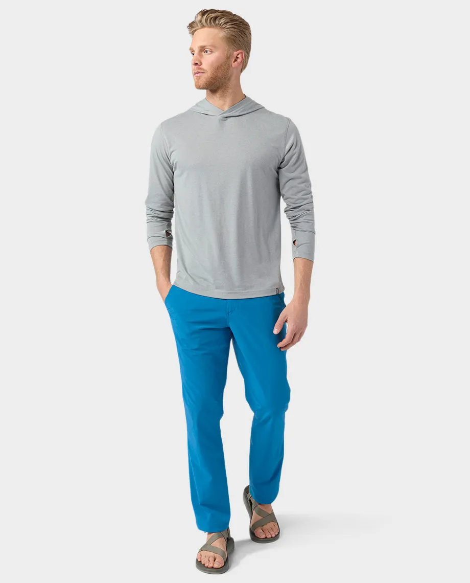 Men's CFS Board Pant